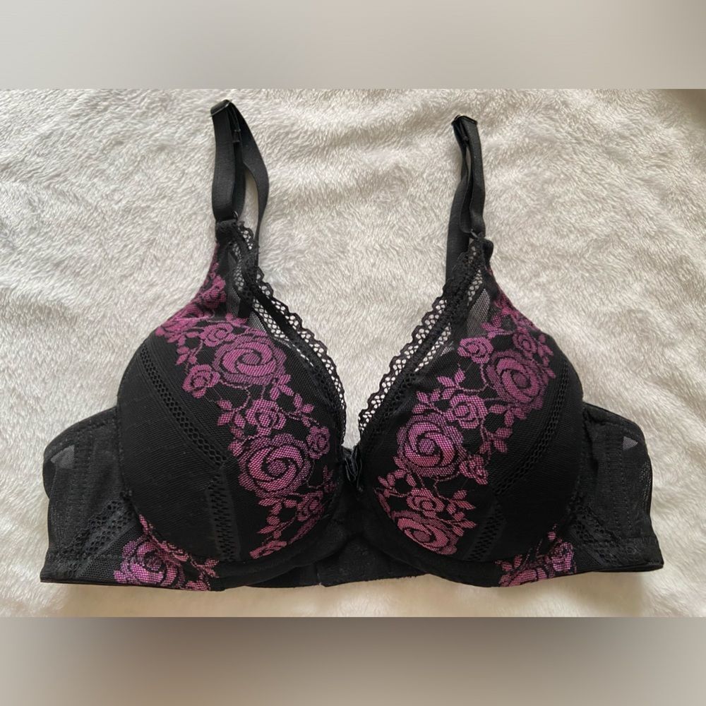 Bodytalk Bra size 32
